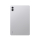 XIAOMI Redmi Pad 2 Pro 6/128GB Silver - 1361244 - zdjęcie 6